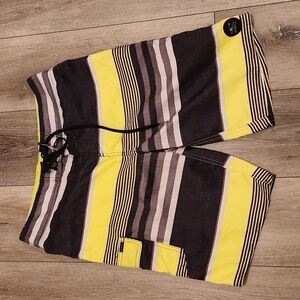 Oneill  Shorts